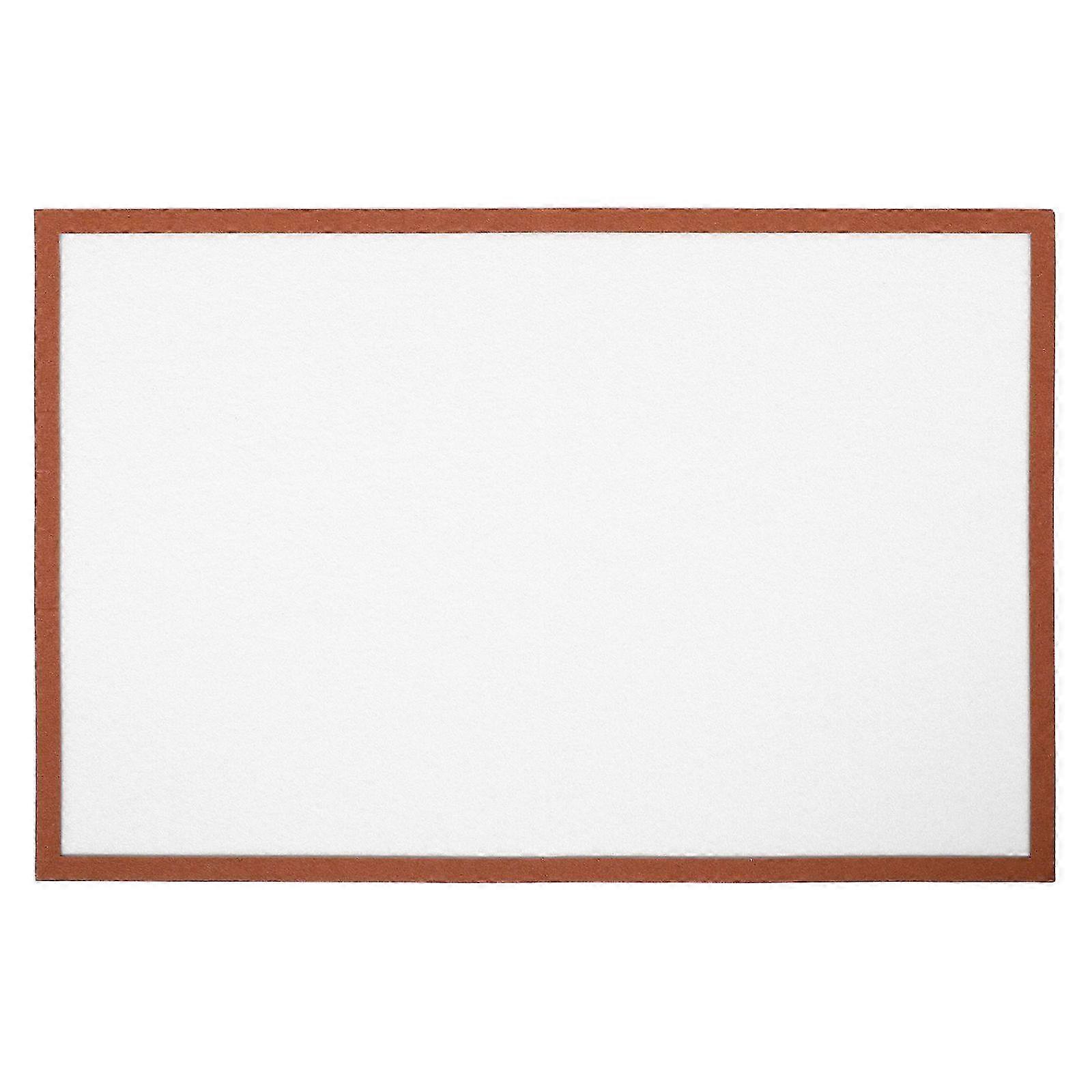 Puzzle Board Foldable Puzzle Game Board Convenient Puzzle Board Foldable Puzzle Mat with Frame Non-Slip Puzzle Display Mat Puzzle Organizer Board 25-2