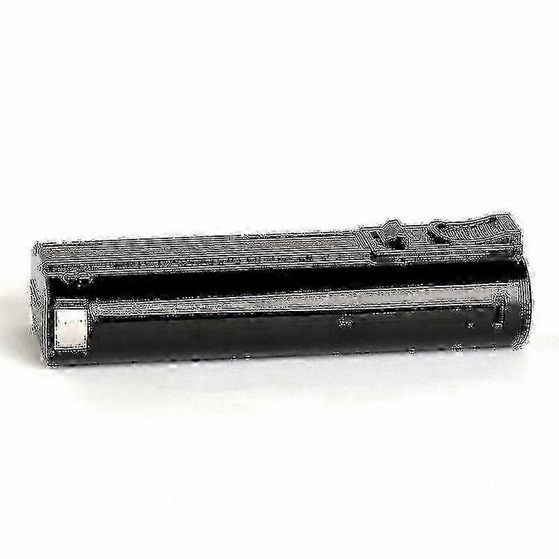 6V 3000mAh Replacement Battery for Cordless Power Tools | Compatible with Models 404717, 404400, 900400, 900420, 900421, 900600, 901000