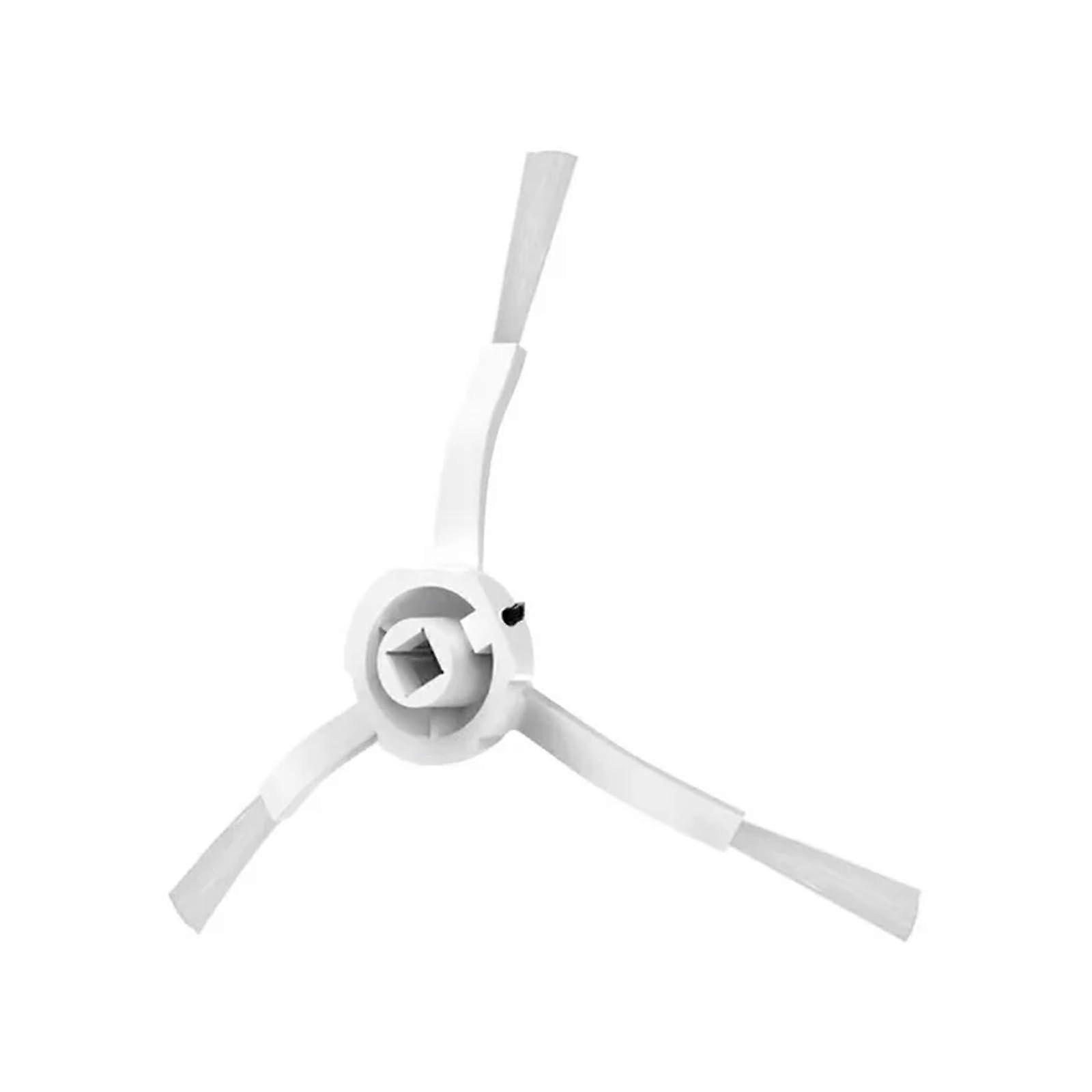 Accessory Compatible With S10+ S20+ X10 X10+ X20+ Plus C105 C102 B101GL B102GL B108GL Vacuum Cleaner Parts (8Pcs)