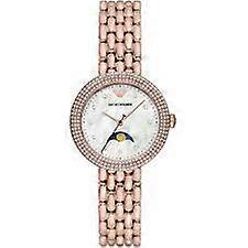 Woman's Watch ARMANI AR11462