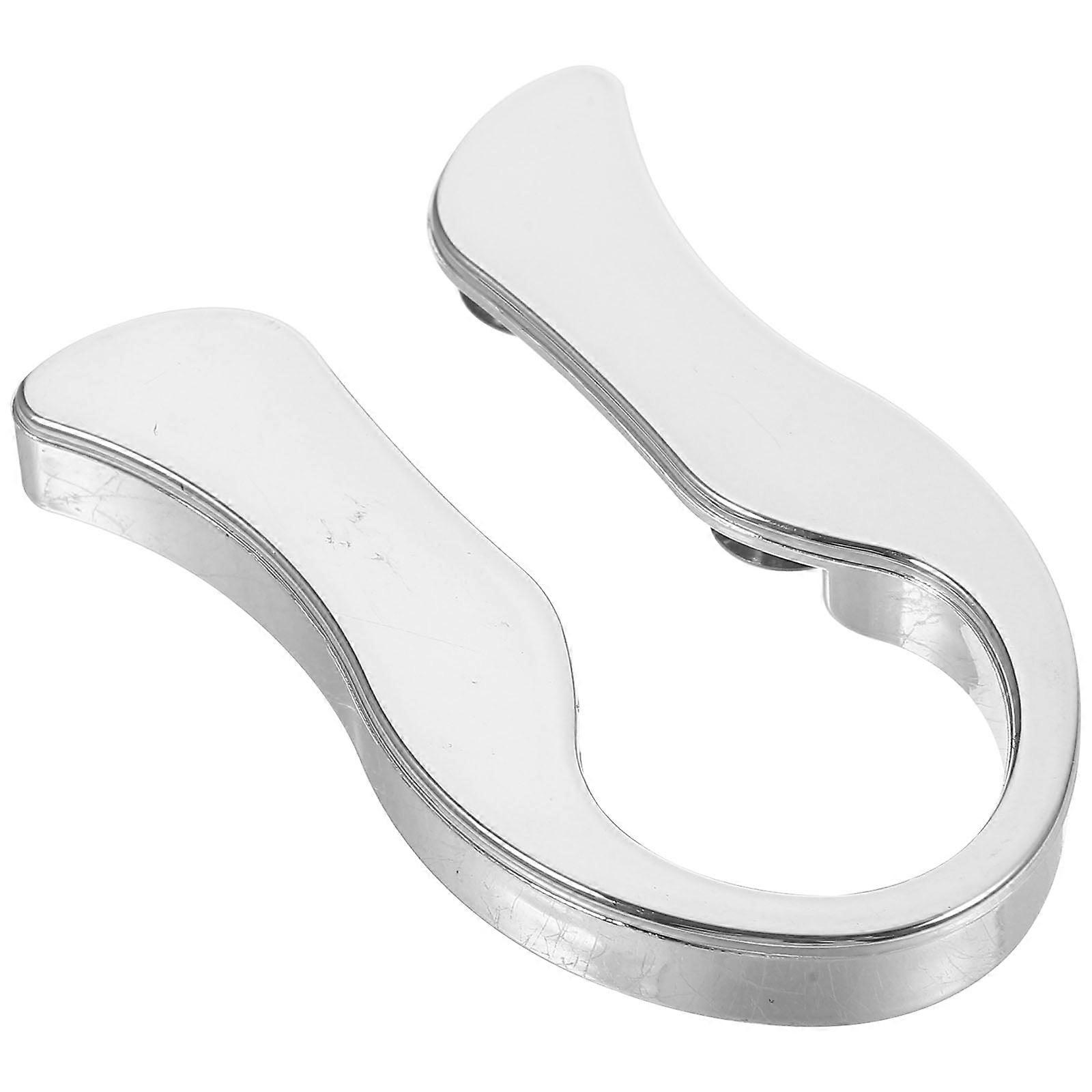 Wine Cutter Useful Foil Paper Bottle Cutters Opener Tool Handheld Simple Home Bar Accessory