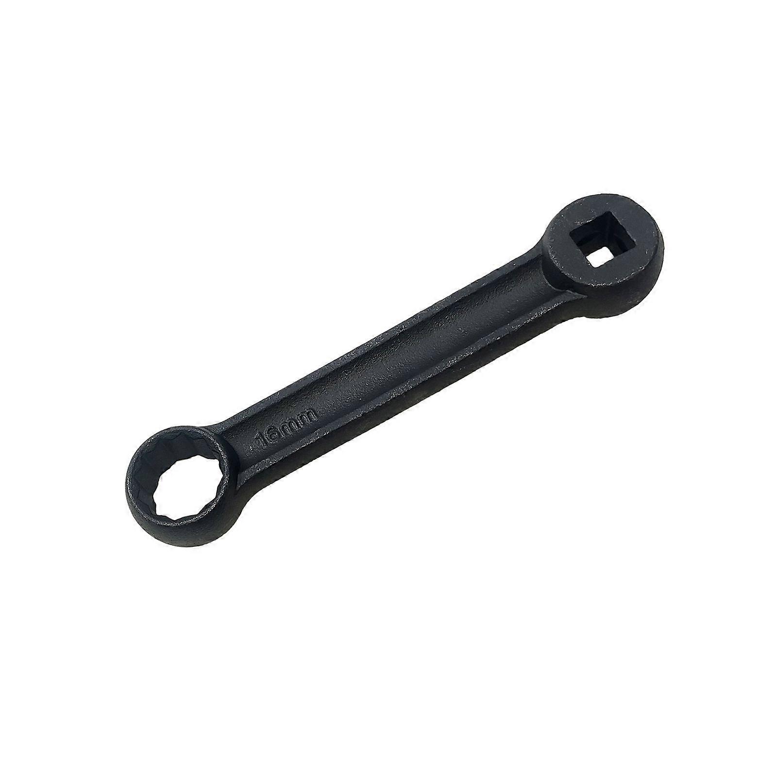 Fixing Screws Wrench 16MM 12PT 3/8inch L:4.5 IN for W220 W210 W203