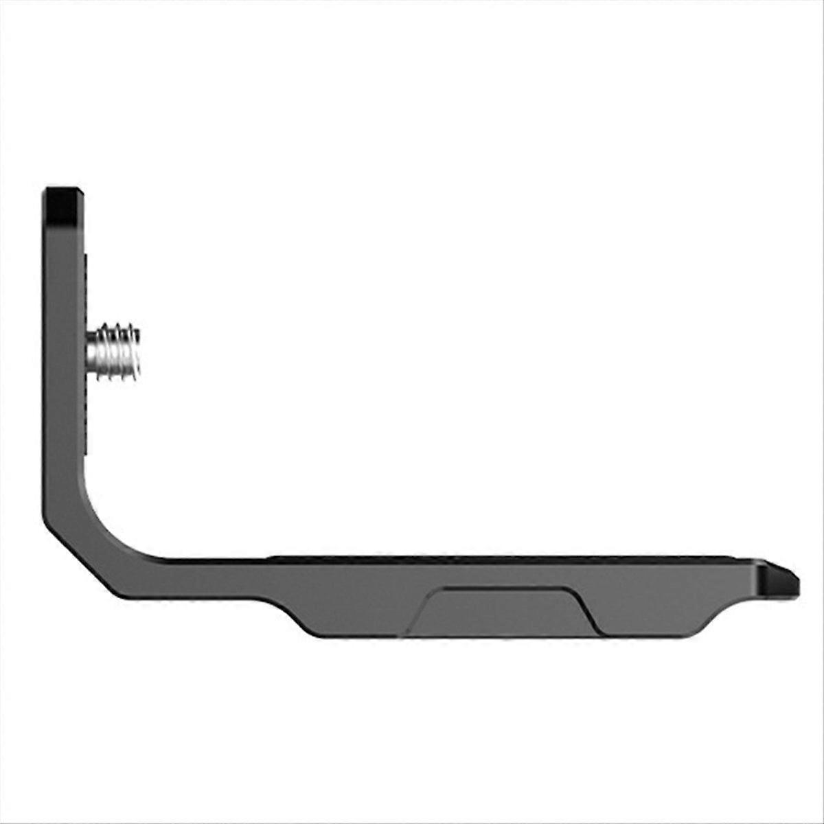 For X4 Camera Mount Bracket Vertical/Horizontal Orientation Sports Camera Accessories Magnetic Brac