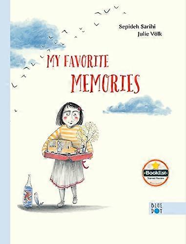 My Favorite Memories