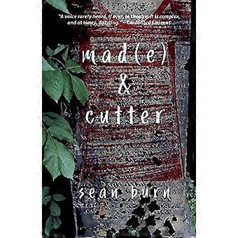 Mad(e) & Cutter