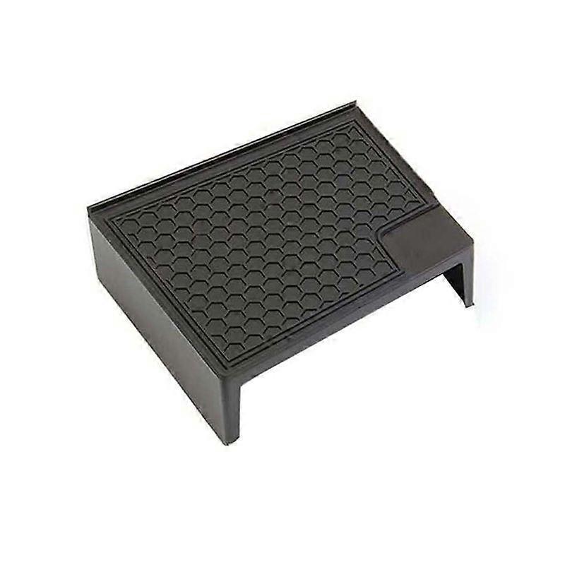 Dashboard Display Storage Bin Tray Holder for Chevrolet Corvette C7