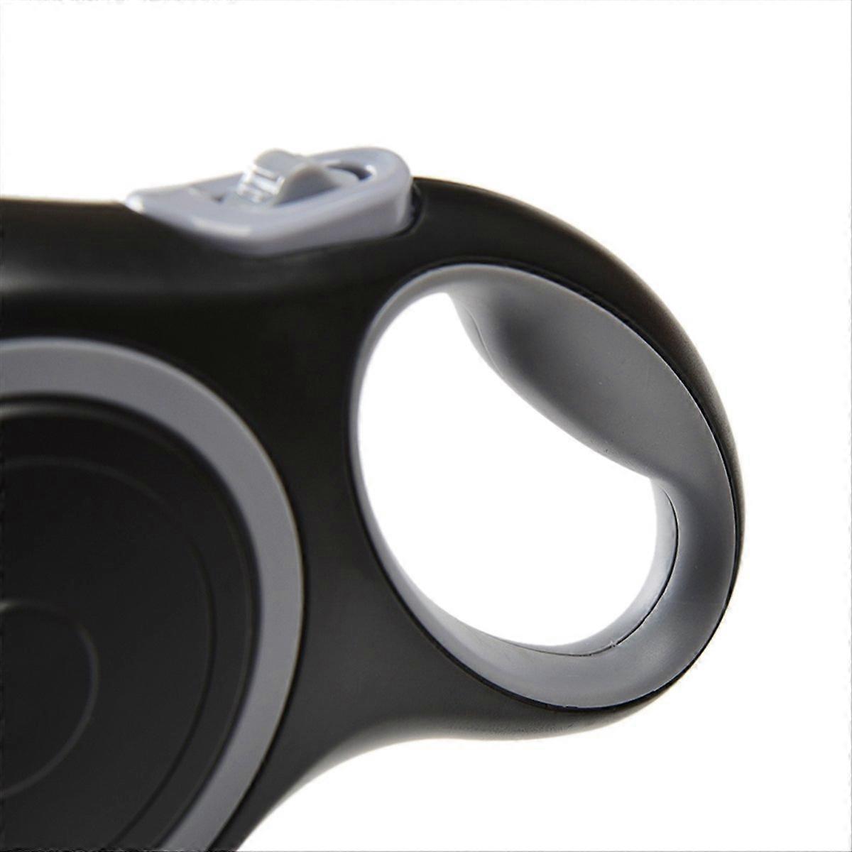 Dog Leash Automatic Retractable Leash 3 meters