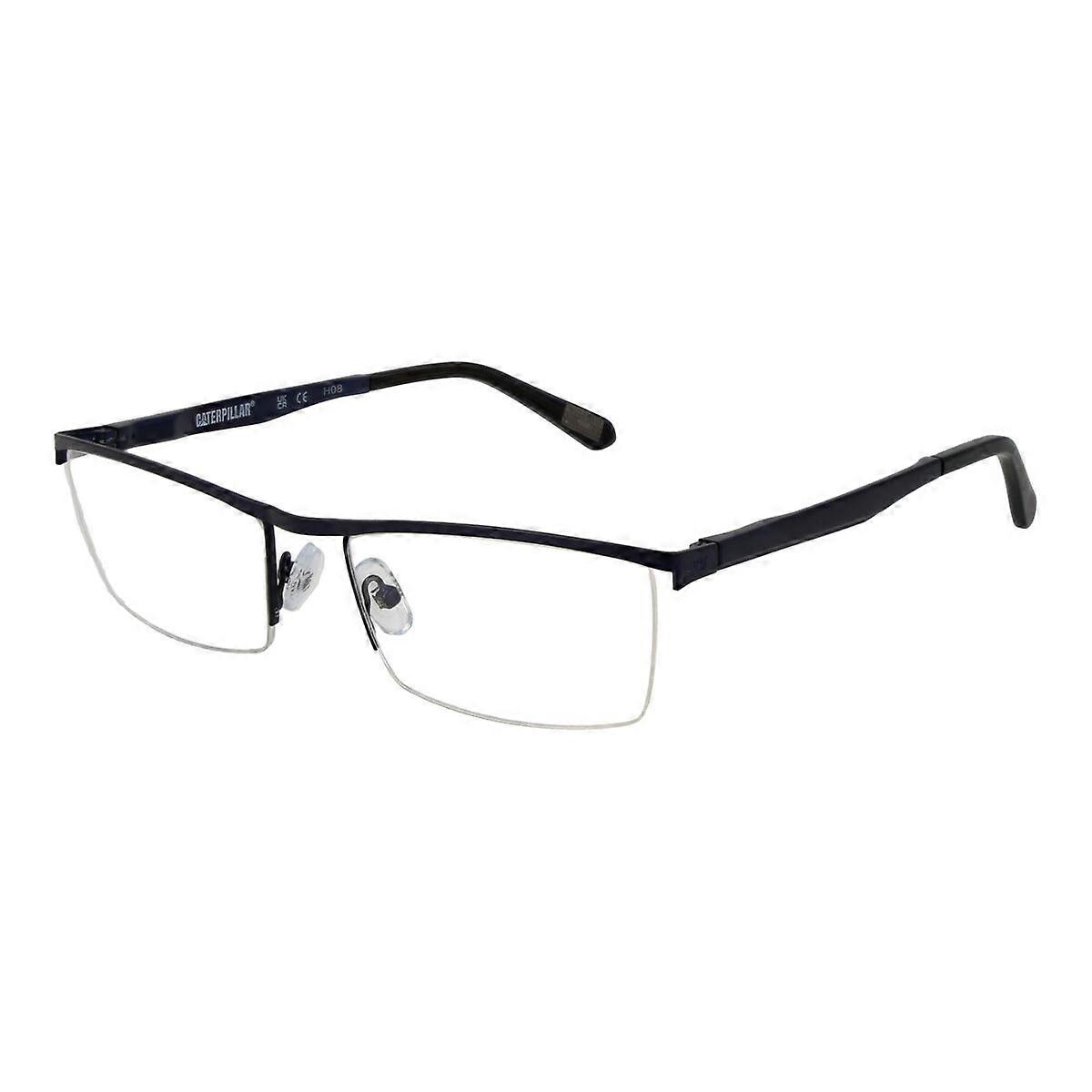 Men' Spectacle frame Caterpillar CTO-DACITE 56006