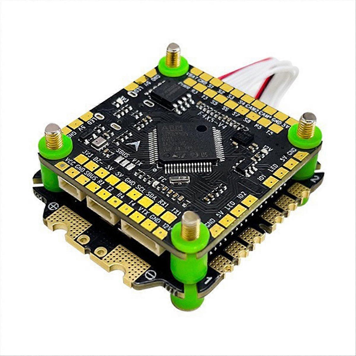 Aocoda-RC F465S V3 Stack F405 V4 Flight Controlle Racing Drone Kit