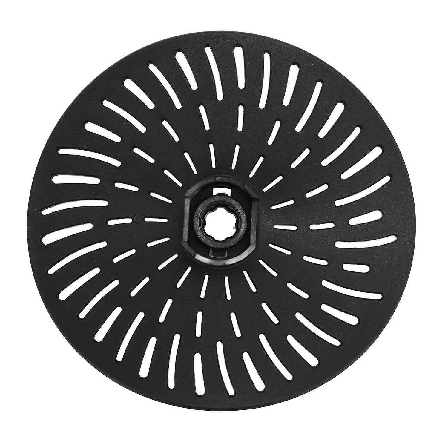 Food Processor Blade Protector for MCC High Temperature Resistant Mixer Blade Cover