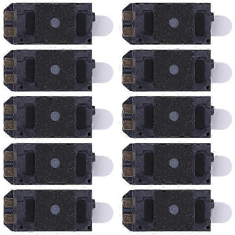 サムスンギャラクシーA3 2016 SM-A310 10pcsイヤピーススピーカー用