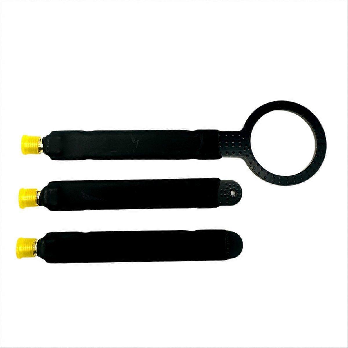 EMC Near Field Probe Spectrum Analyzer Drone for SA6 Accessories Measurement Test