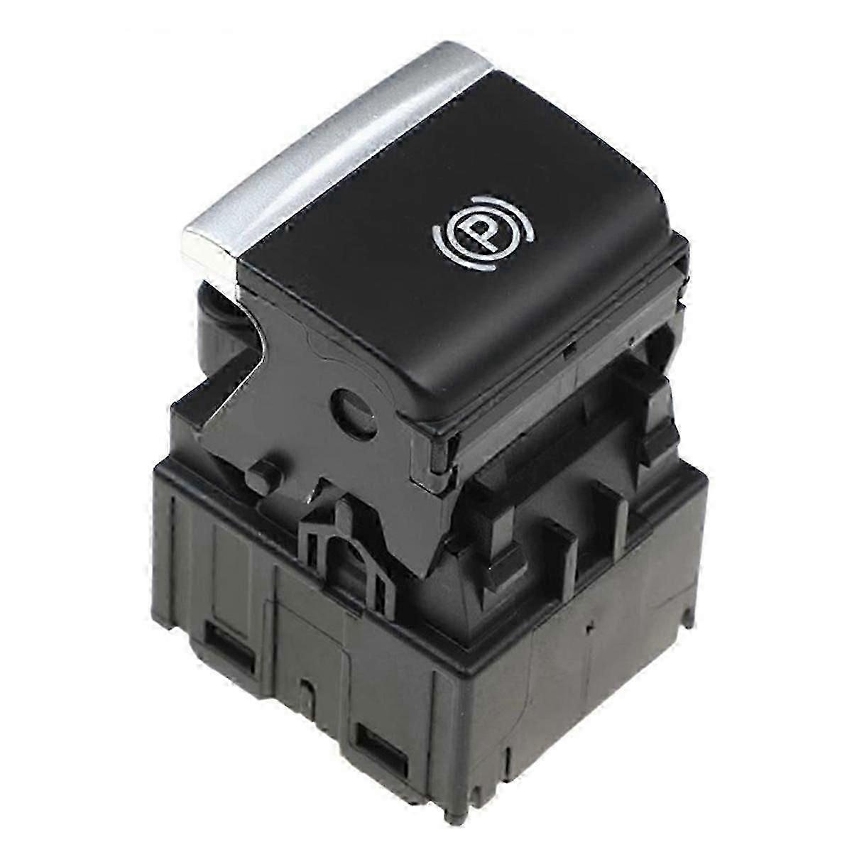 for 2016-2018 Electronic Auto Hand Brake Button Switch,__a hwySH