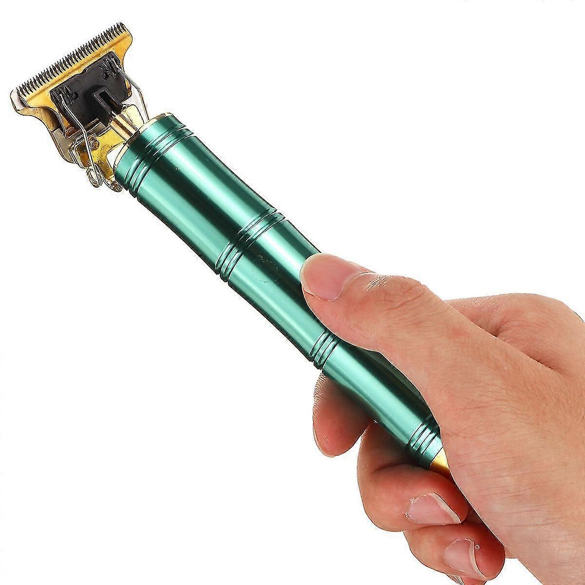 Tondeuse à cheveux rechargeable