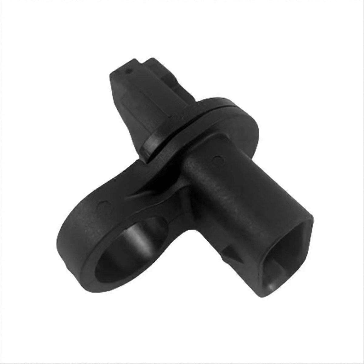 2721530232 Car Air Temperature Sensor for Mercedes-Benz M272 M273 E55 E35 E30 E25 E46 High Quality A