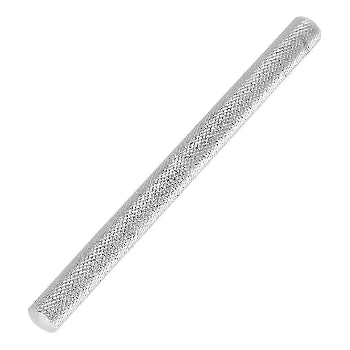 Optimized Instrument Stand for Cowbells, Wind Chimes, Drums, and Cymbals - Multi-Functional with Expansion Clip (Best Seller)