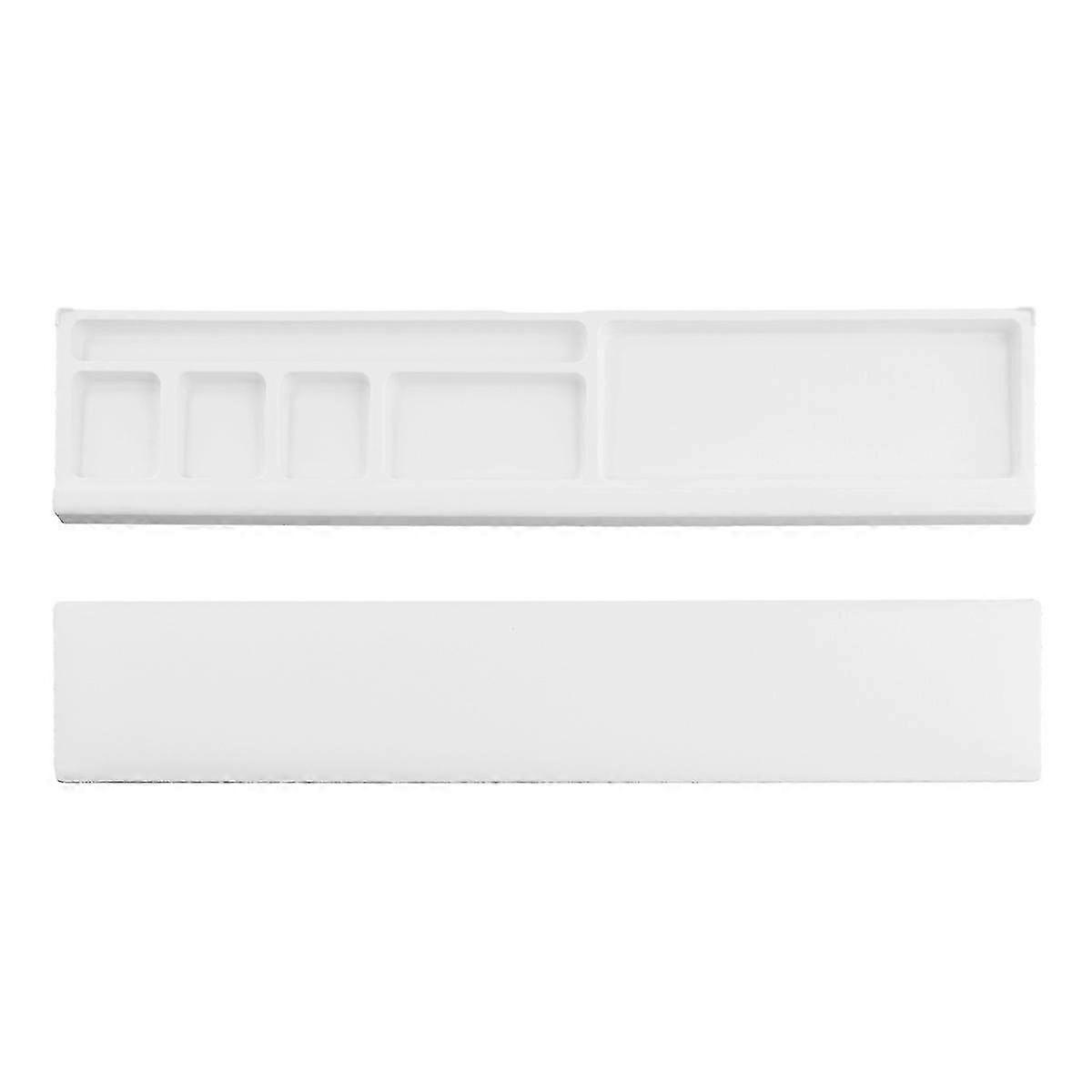 Computer Keyboard Wrist Rest Mechanical Keyboard Hand Rest Mouse Wrist Pad Hand Protector Palm Rest Typing Support