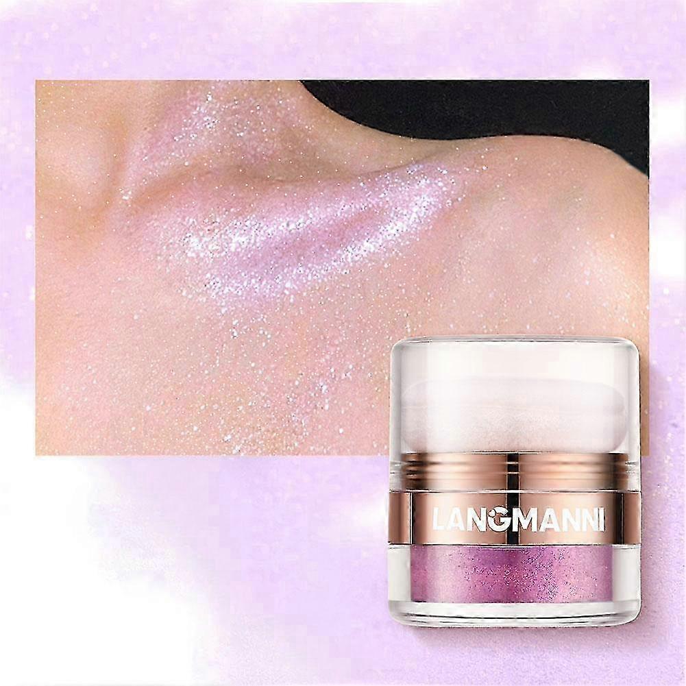 Cujmh Silicone Jawline Trainer for Facial Exercise and Double Chin Reduction Portable Jaw Exerciser