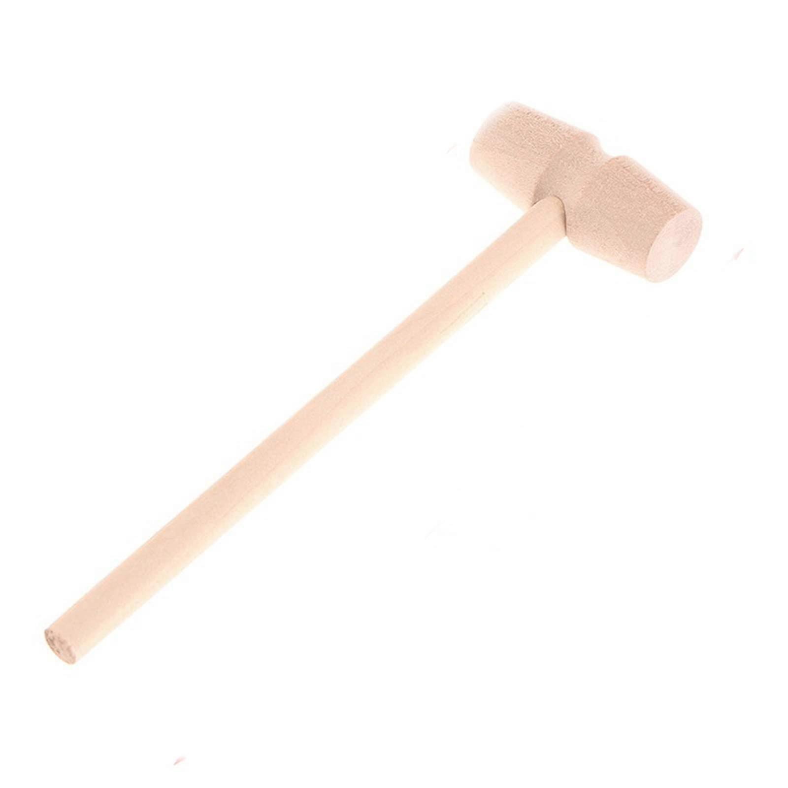 Kitchen Alarm Clock, Magnetic Digital Timer For Kitchen, Studio, Stopwatch, Led, Electronic Countdown Timer