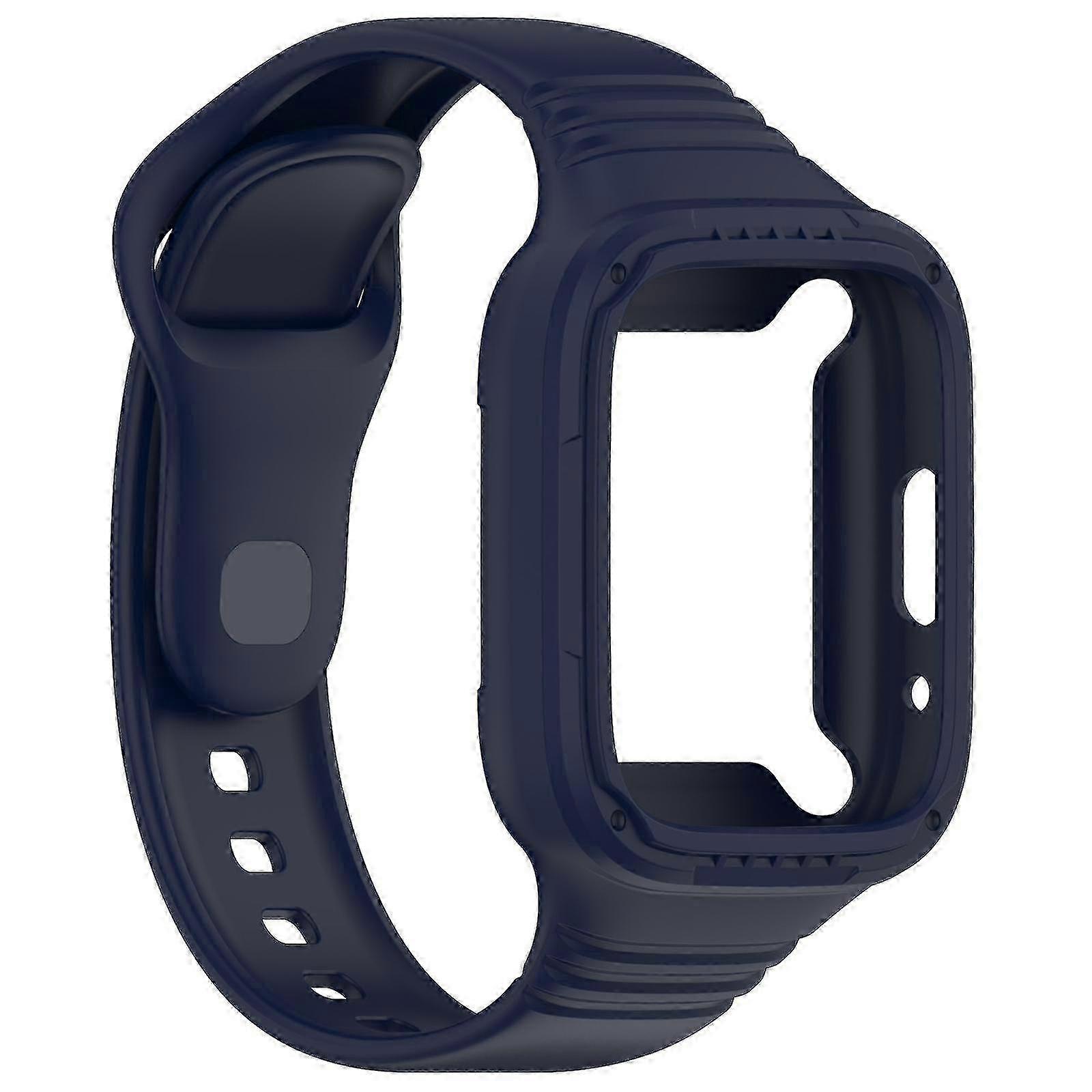 Könnyű integrált óraszíj a Redmi Watch 3 Active készülékhez