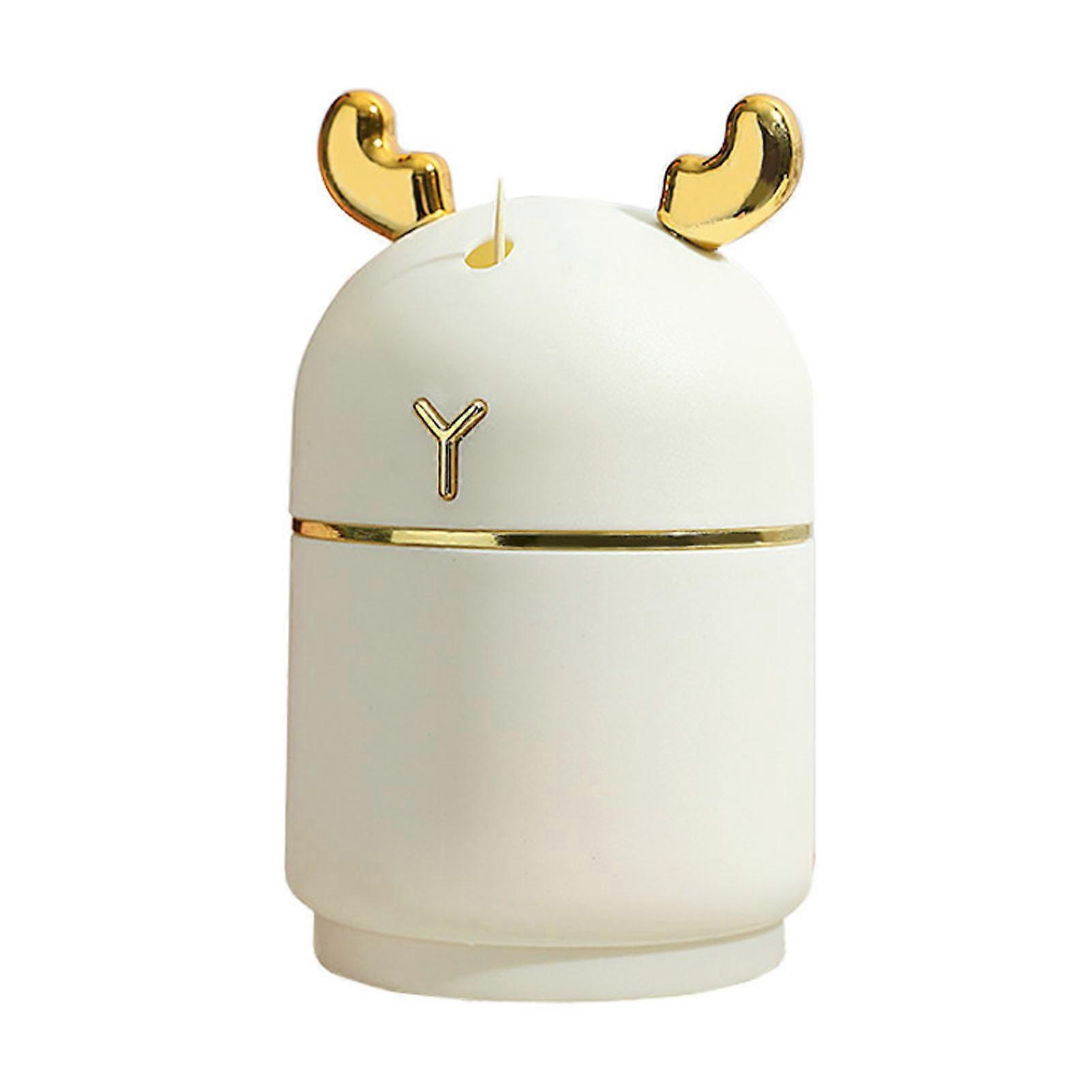 Pop Up Toothpick Case Press Toothpick Holder Dispenser Compact Toothpick Storage Box