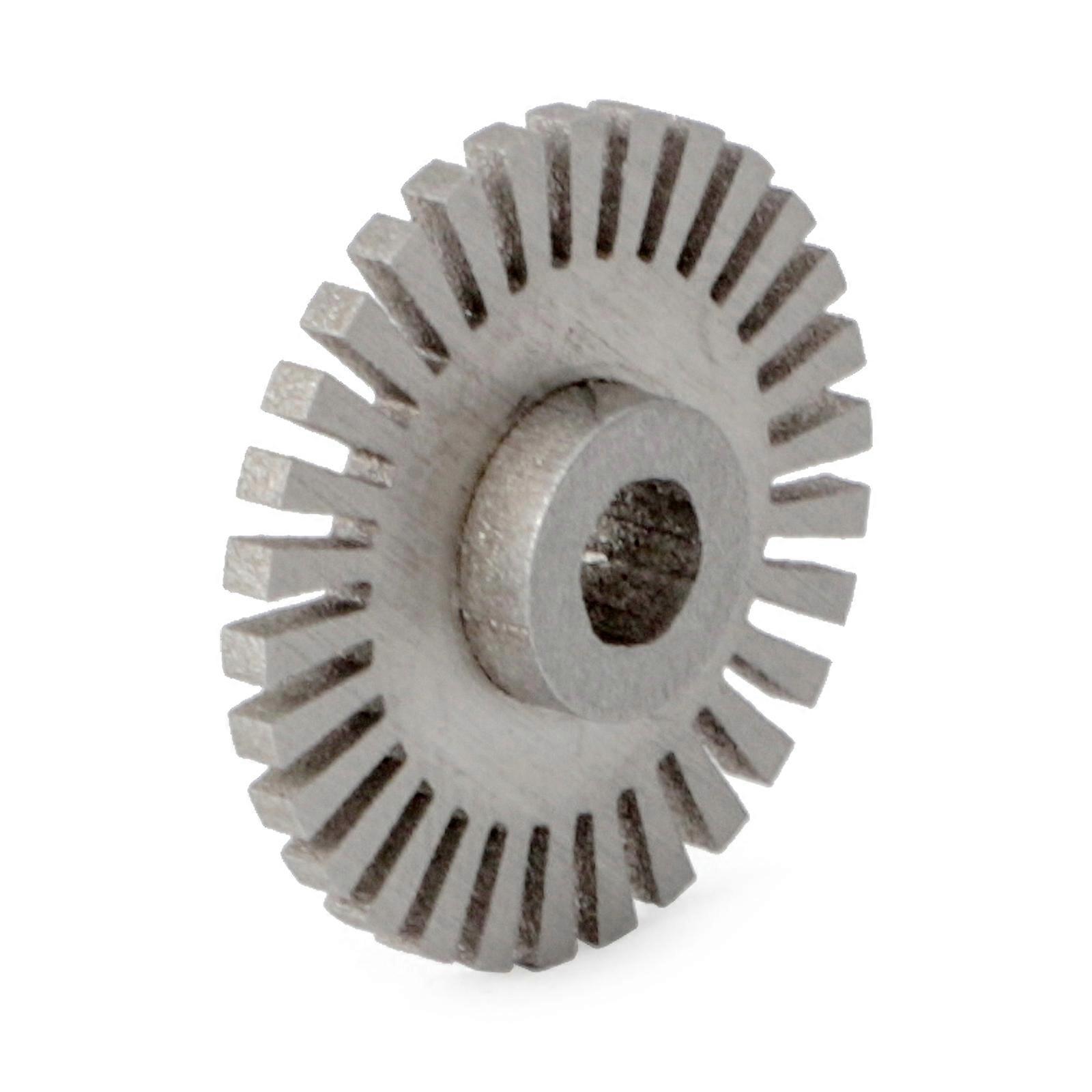 Optical Encoders for G27 30 Slot Steering Wheel Optical Encoders Part for Driving Force Game Accessory Multicolor