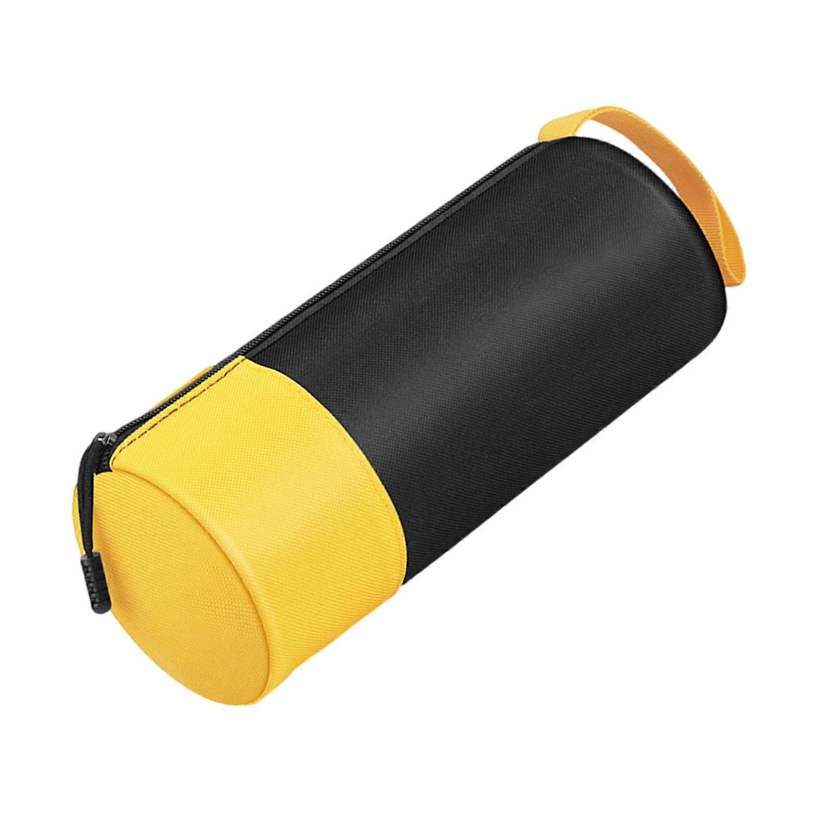 Flexible Electrician Tool Planner Extendable Plan Strong University Fabric For Secure Tool Storage  XS