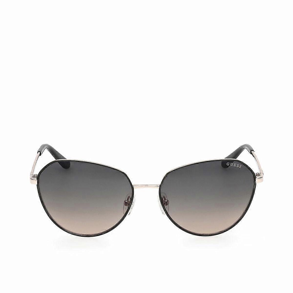 Ladies' Sunglasses Guess GU00148-6097P ø 60 mm