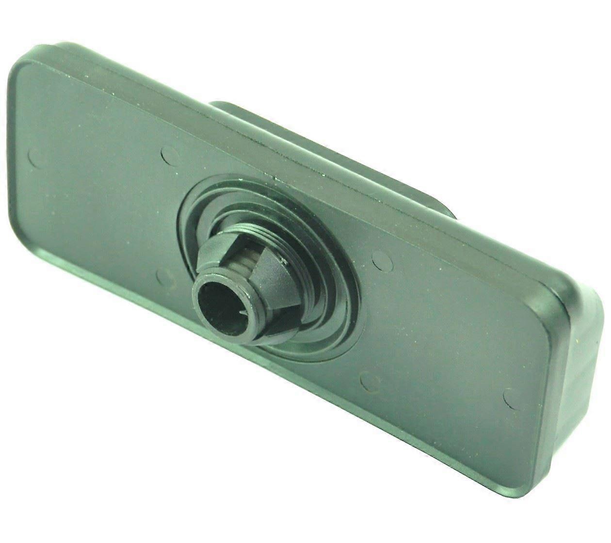 A0009986750 Jack Pad Point Jacking Plug Lift Block Replacement For Mercedes C, E-Class T-Model