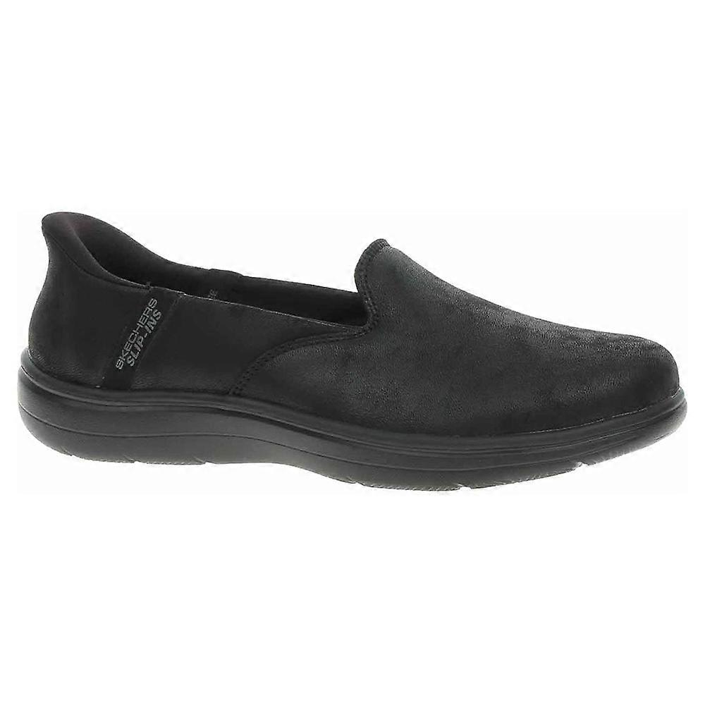 Shoes Skechers 138422BBK