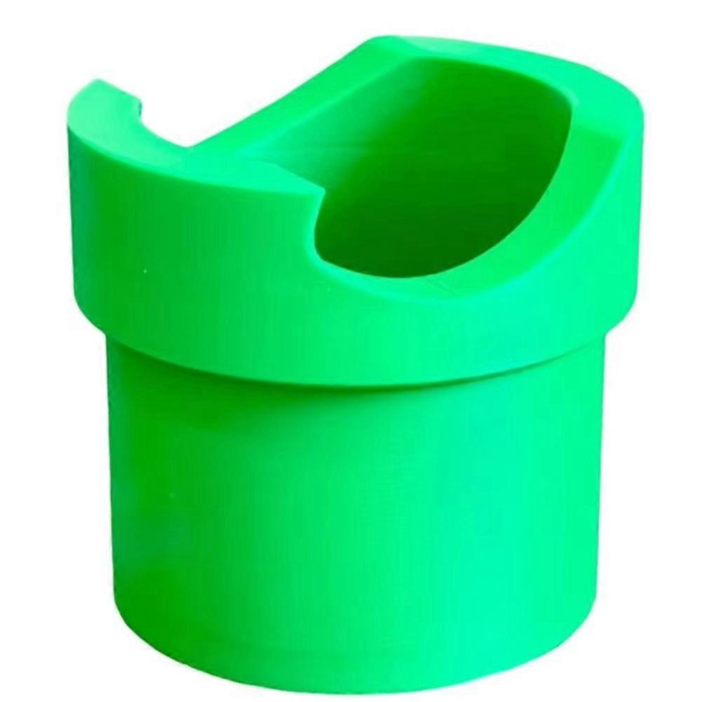 Game Controller Stand for Switch 2 Handle Bracket No Card Slot for NS Gamepad Desk Holder Dock Handle Bracket Base B