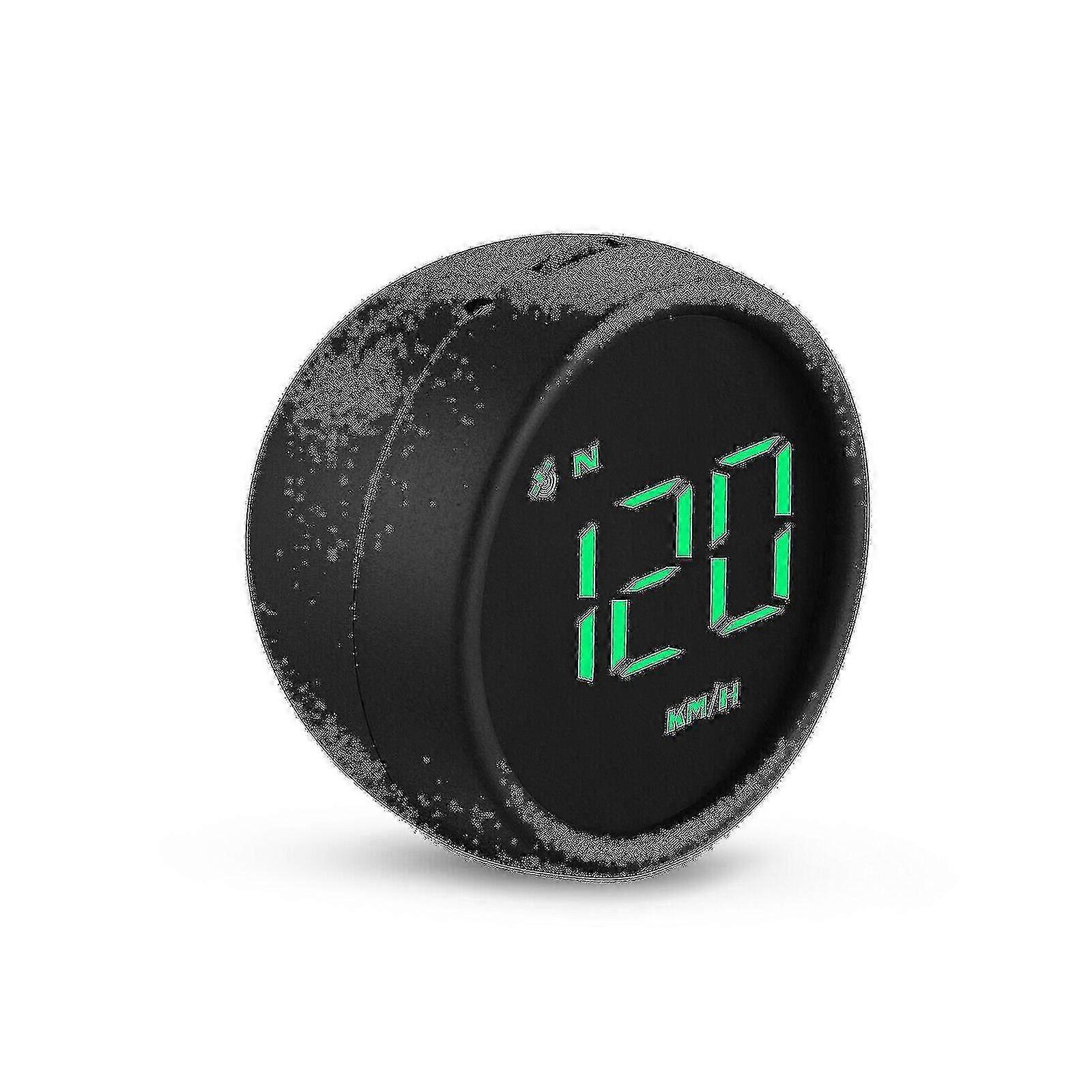 Digital Gps Speedometer For Car High Quality