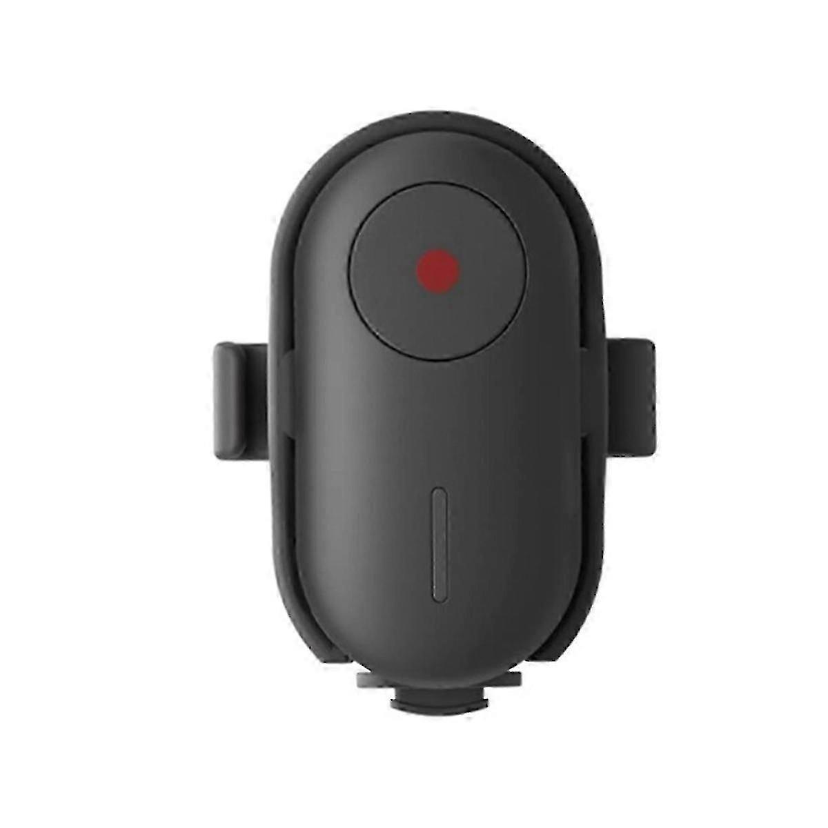 Insta 360 X4 Mini Remote Control 33ft/10m Wireless Controller for 360 Camera Action Cam Accessory