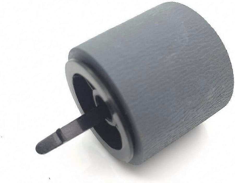 2PCS/lot 130N01671 M6C07 Pickup Roller for Xerox WC3315 WC3325 Phaser 3320 for compatible with Dell B2375