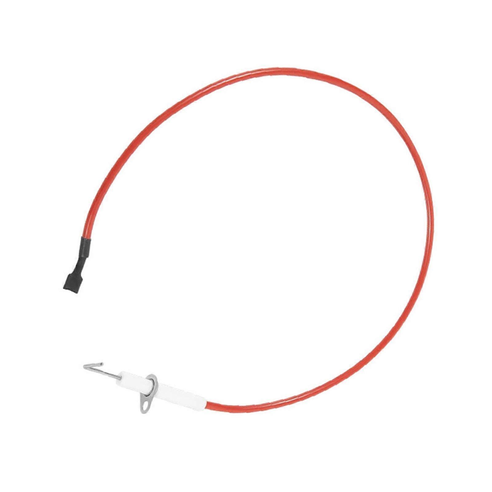 High Performances Spark Sense Electrode High Sensitivity Igniter for Car Fridge Models Supporting Outdoor Adventures Multicolor