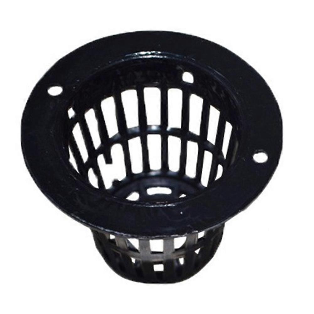 Plant Planting Baskets Vegetable Planting Baskets A