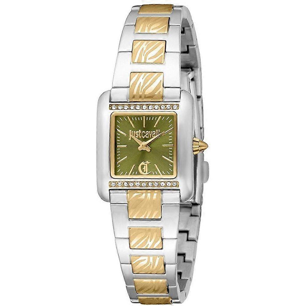 JUST CAVALLI JC1L384M0095 Women's Watch