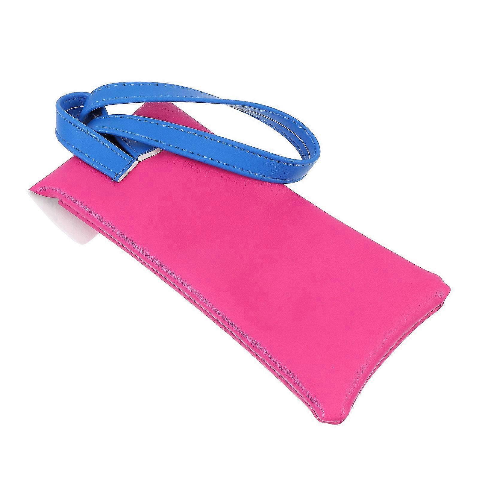 Portable Sunglasses Organizer, Durable and Compact for Daily Use