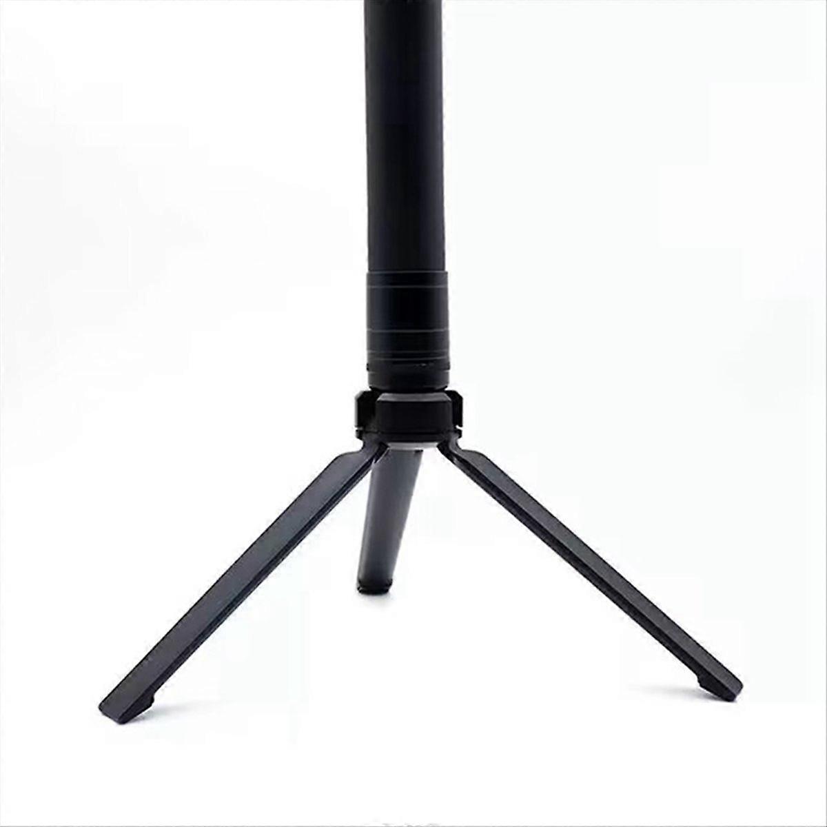 ヒーロー用三脚 12 11 10 9 8 7 6