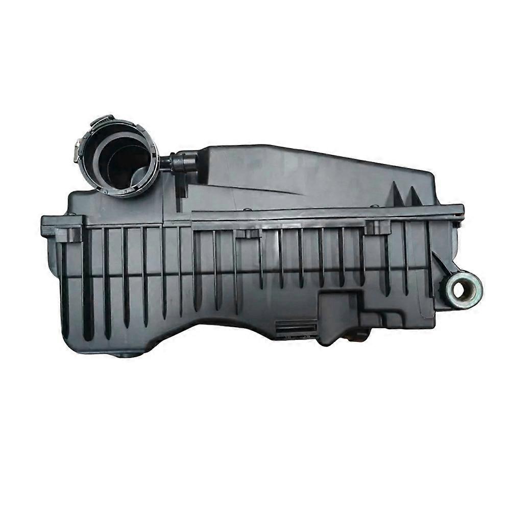 Air Filter Assembly with Filter 1420R6 for 