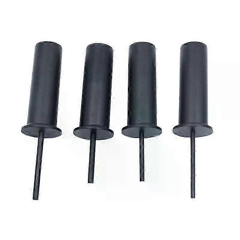 Fitness Weight Stack Pin Durable Weight Loading Pin Weight Stack Add Extender