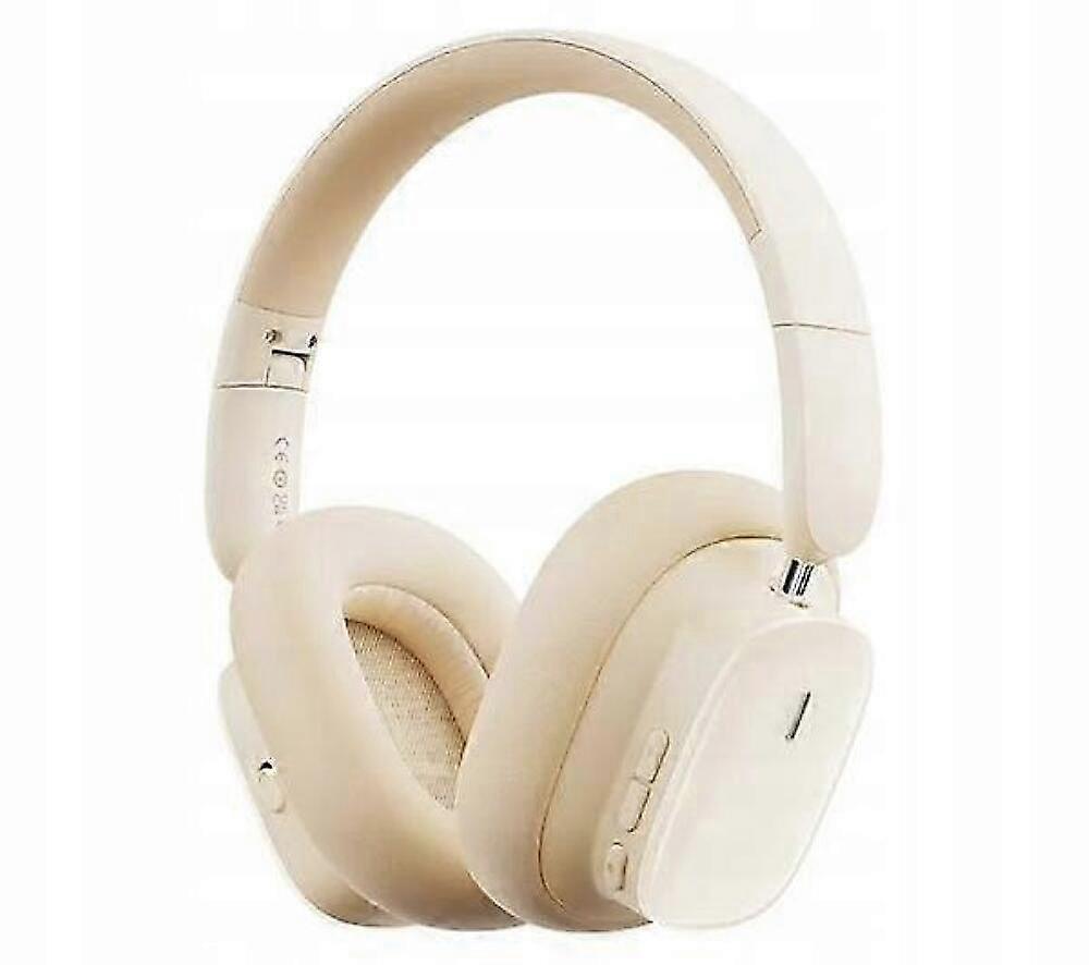 Bowie H1i Wireless Over-ear Headphones