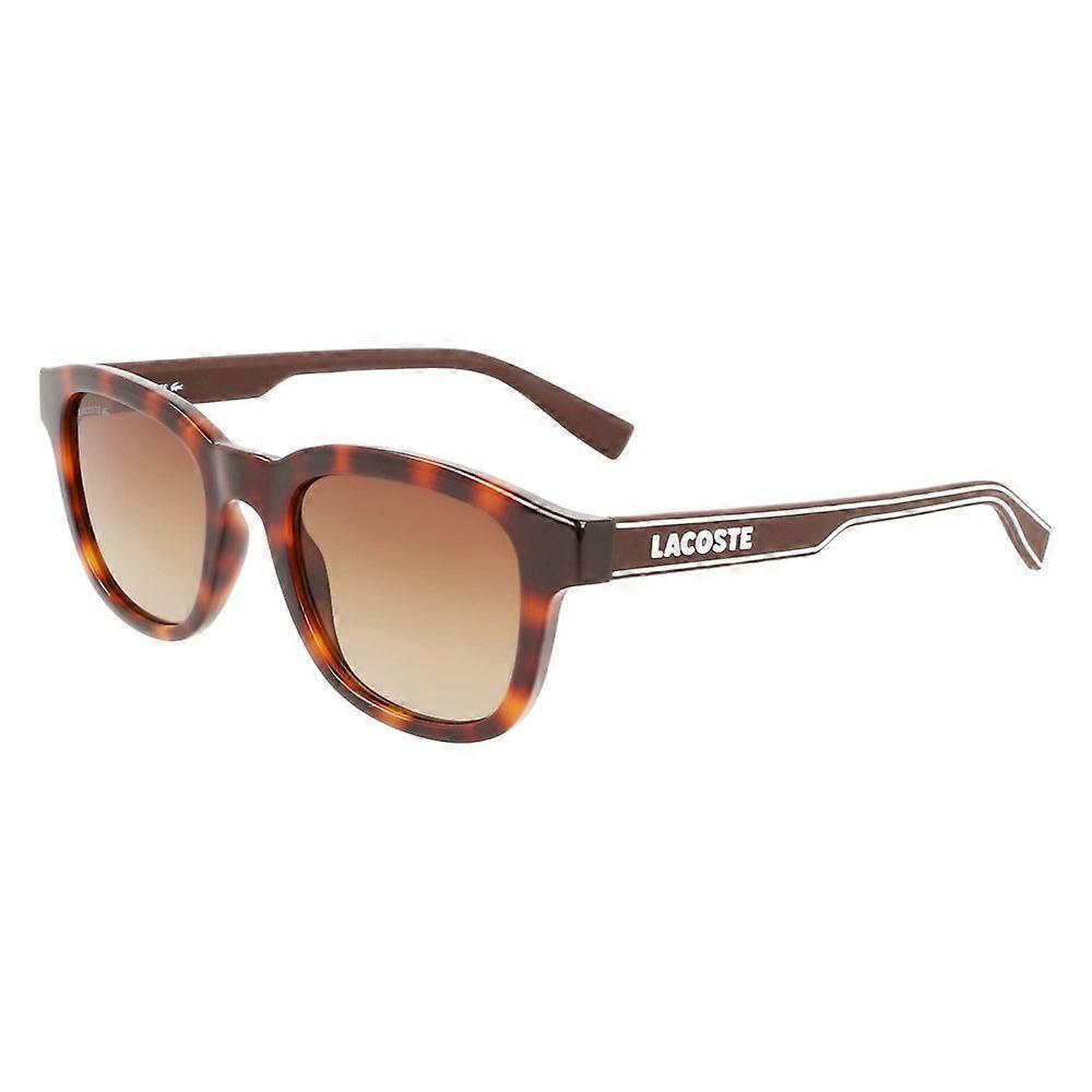 Sunglasses Lacoste l966s230