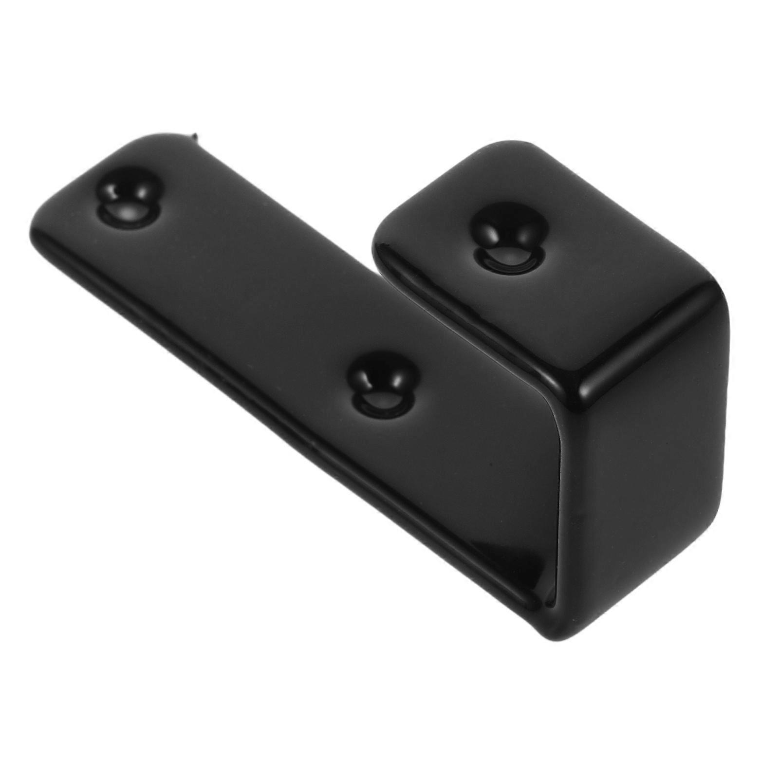 Heavy Duty Ladder Hook for Bunk Bed Ladder Hanger