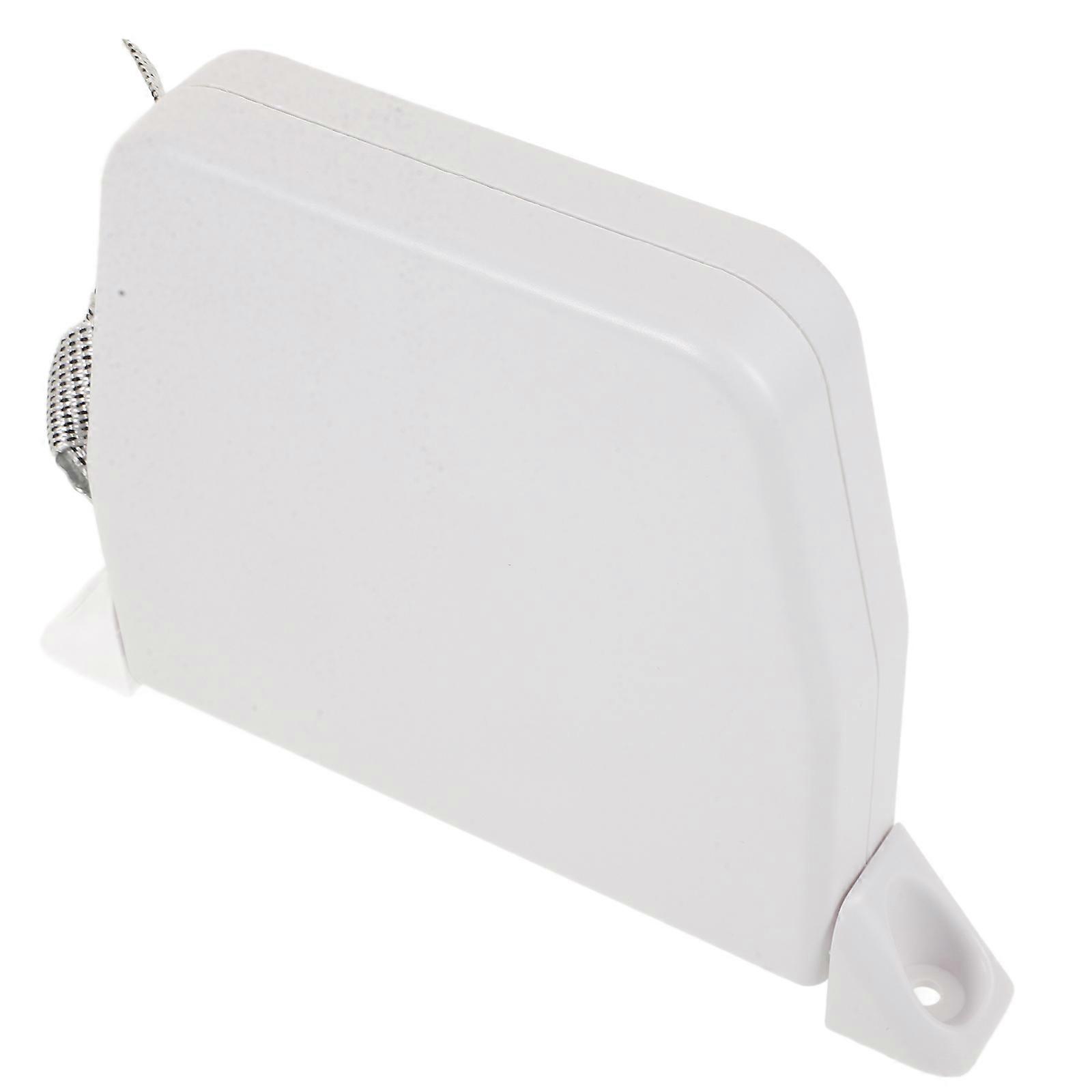 Roller Blind Cord Holder Plastic Blind Shade Cord Winder