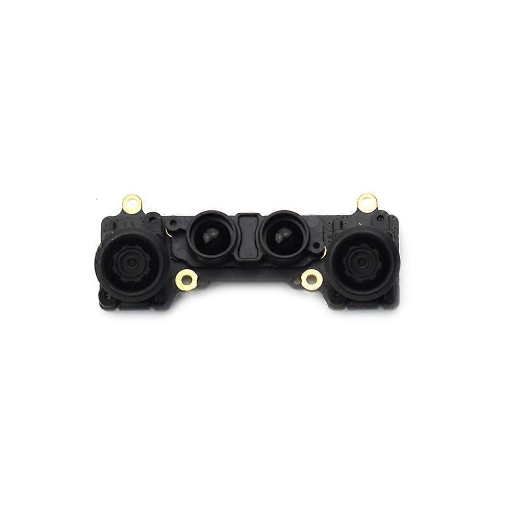 Nedoverrettet sensor for Mini3 Pro Bakoverrettet visuell erstatning for DJI Mini 3 Pro Frontsensor Nedoverrettet visuell sensor