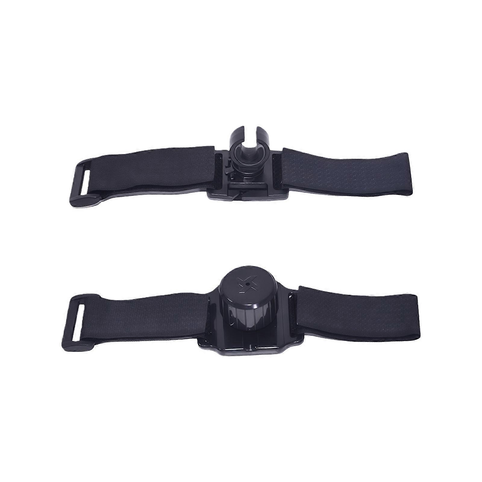 Hands Frees Umbrella Holder for Backpack Wearable Umbrella Support Mount Portable Umbrella Strap Umbrella Not Include Multicolor