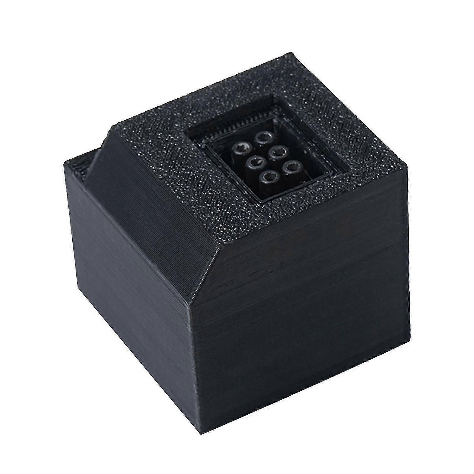 Power Supply Board Module 15V/3A Type-C Interface Power Adapter Gaming Accessories High Efficiency for N64 Game Console Cs fast