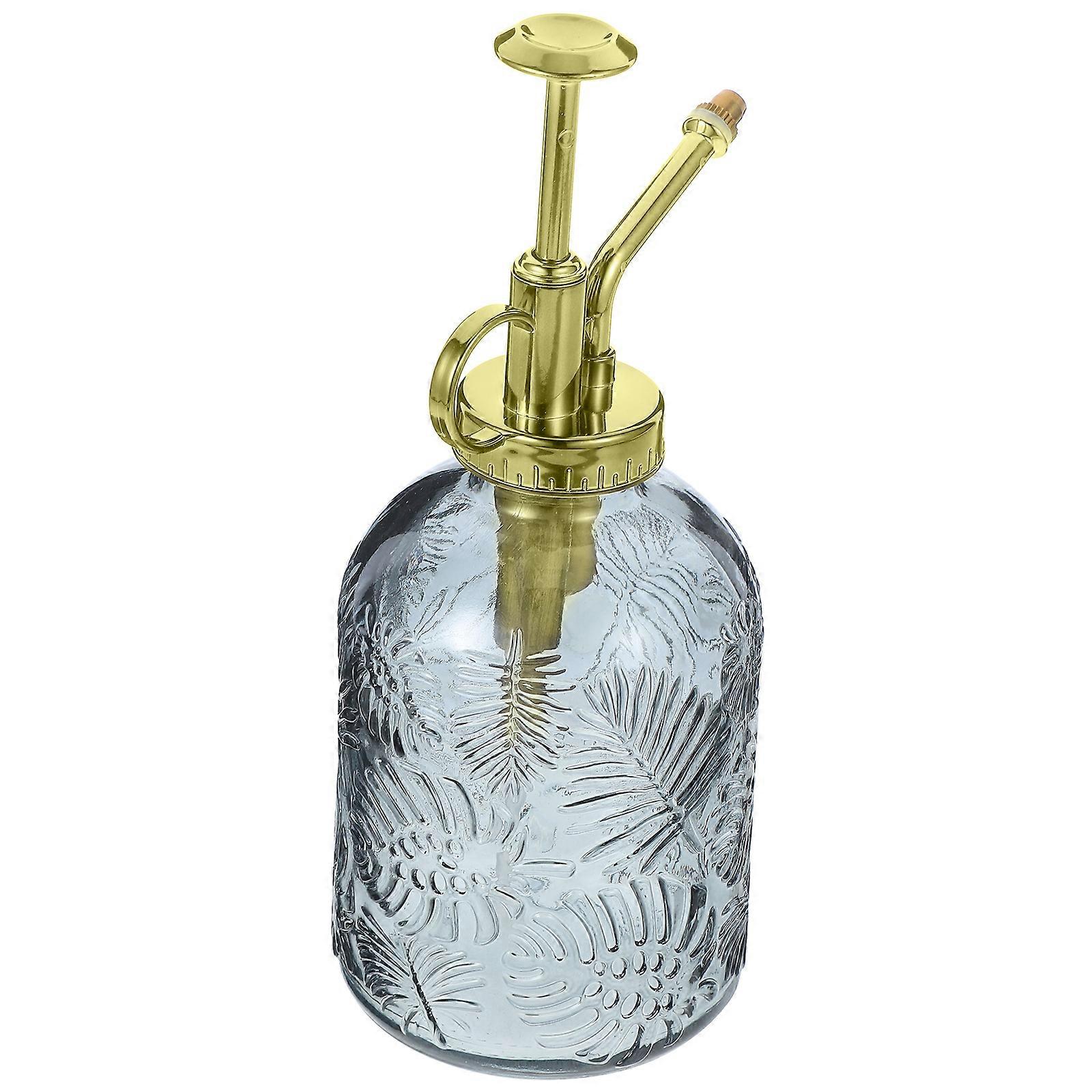 Plant Sprayer Watering Bottle for Reusable Use