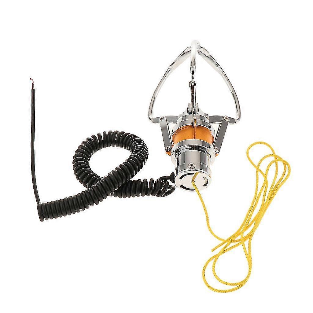 1 Pc Arcade Gaming Crane Machine Replacement Kit Claw Hand with Coil Medium 2025